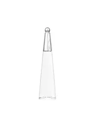 ISSEY MIYAKE | L'Eau d'Issey Eau de Parfum Intense 50ml | Sin color