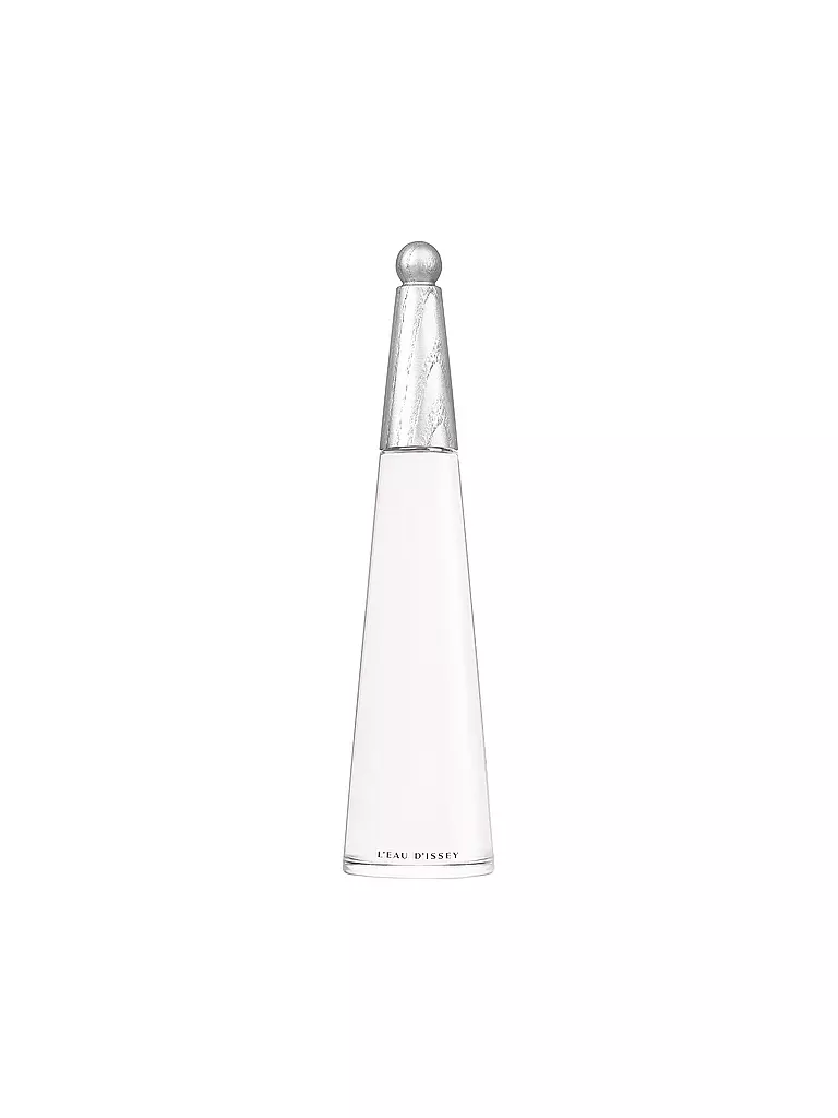ISSEY MIYAKE | L'Eau d'Issey Eau de Parfum Intense 100ml | Sin color
