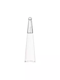 ISSEY MIYAKE | L'Eau d'Issey Eau de Parfum Intense 50ml | Sin color
