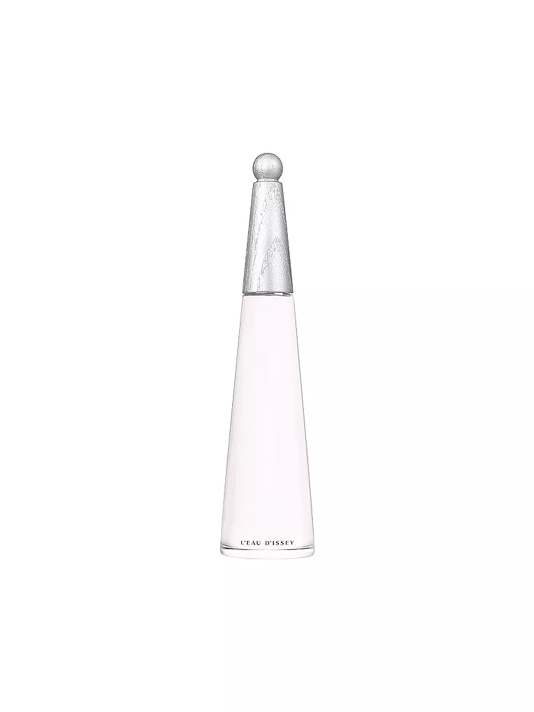 ISSEY MIYAKE | L'Eau d'Issey Eau de Parfum Intense 50ml | Sin color