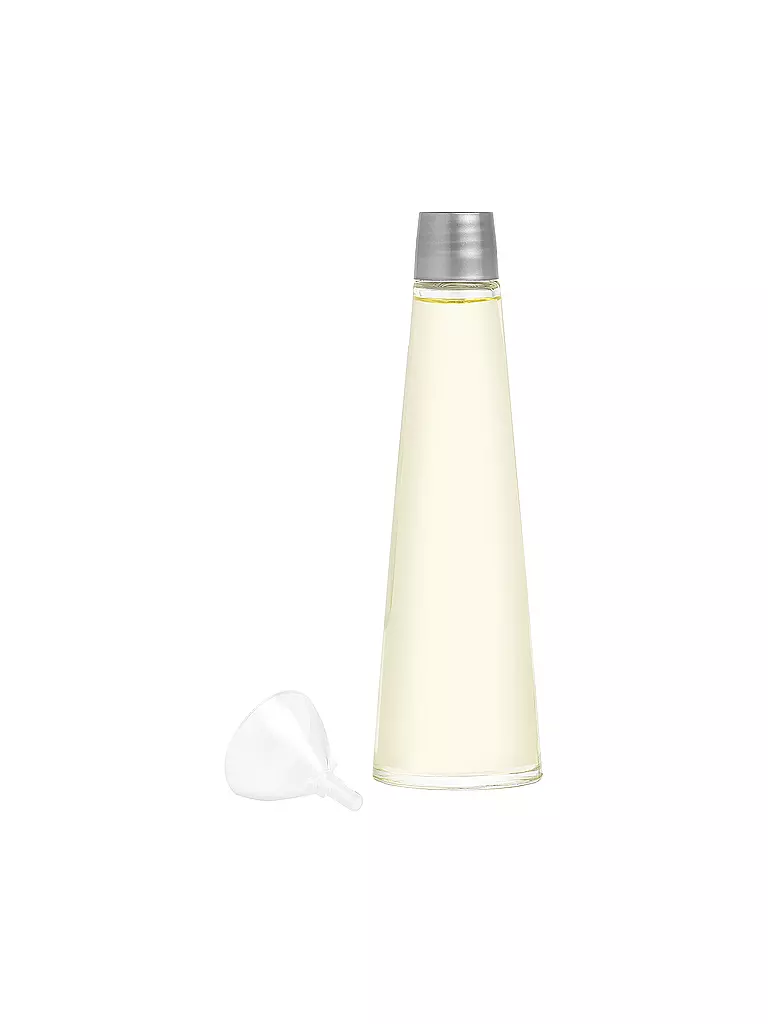 ISSEY MIYAKE | L'Eau d'Issey Eau de Parfum Recarga 75ml | Sin color