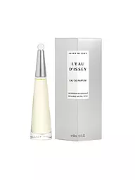 ISSEY MIYAKE | L'Eau d'Issey Eau de Parfum Spray Recargable 75ml | Sin color
