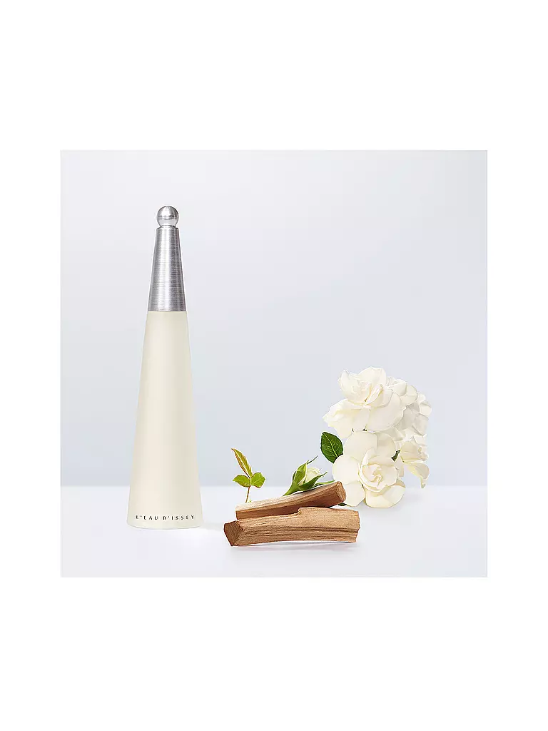 ISSEY MIYAKE | L'Eau d'Issey Eau de Toilette Spray 100ml | 