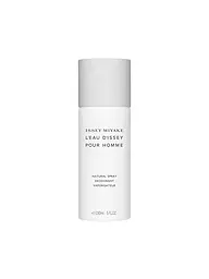 ISSEY MIYAKE | L'Eau d'Issey Pour Homme Desodorante en Spray 150ml | Sin color