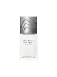 ISSEY MIYAKE | L'Eau d'Issey Pour Homme Eau de Parfum 125ml | Sin color