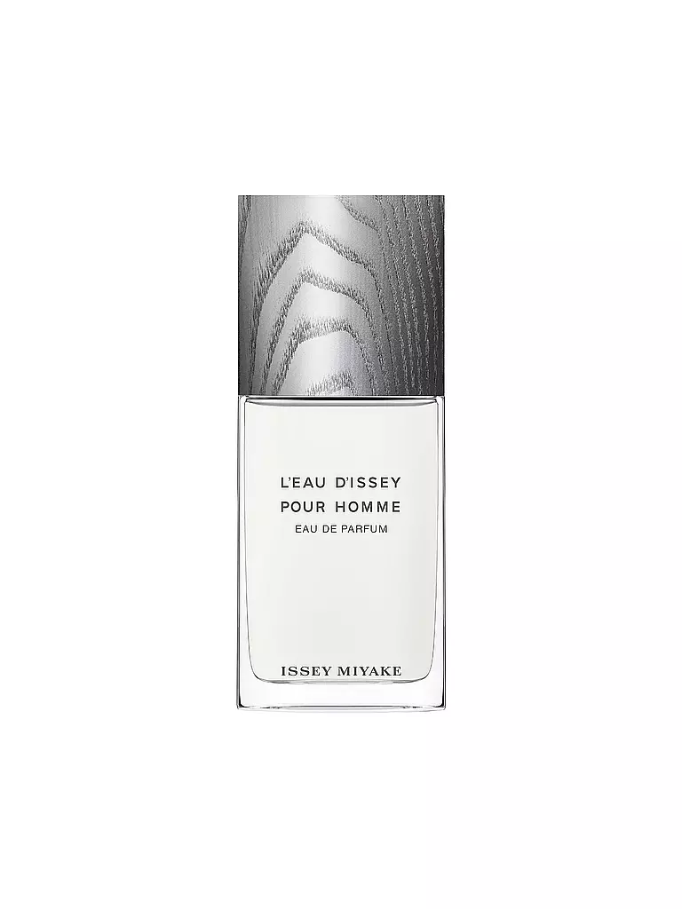 ISSEY MIYAKE | L'Eau d'Issey Pour Homme Eau de Parfum 125ml | Sin color