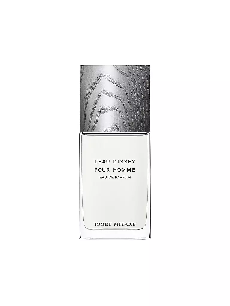 ISSEY MIYAKE | L'Eau d'Issey Pour Homme Eau de Parfum 75ml | Sin color