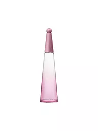 ISSEY MIYAKE | L'Eau d'Issey Solar Violet Eau de Toilette Intense 50ml | Sin color