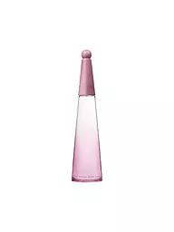 ISSEY MIYAKE | L'Eau d'Issey Solar Violet Eau de Toilette Intense 50ml | Sin color
