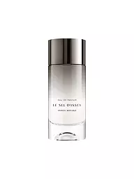 ISSEY MIYAKE | Le Sel d'Issey Eau de Parfum 100ml | Sin color