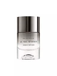 ISSEY MIYAKE | Le Sel d'Issey Eau de Parfum 100ml | Sin color