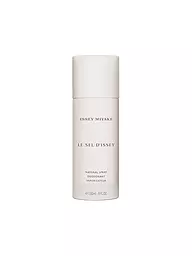 ISSEY MIYAKE | Le Sel d'Issey Eau de Toilette Deo Spray 150ml | Sin color