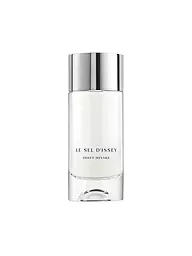 ISSEY MIYAKE | Le Sel d’Issey Eau de Toilette 100ml | Sin color