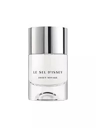 ISSEY MIYAKE | Le Sel d’Issey Eau de Toilette 100ml | Sin color