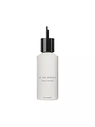 ISSEY MIYAKE | Le Sel d’Issey Eau de Toilette 100ml | Sin color