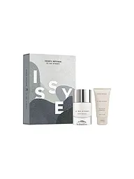 ISSEY MIYAKE | Set de regalo - Le Sel d'Issey Eau de Toilette Set 2x50ml | Sin color