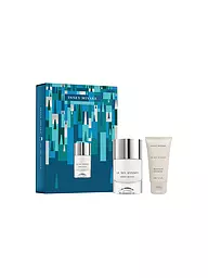 ISSEY MIYAKE | Set de regalo - L'Eau d'Issey Pour Homme Set 75ml / 50ml | Sin color