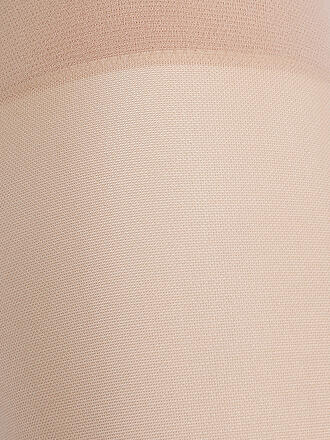 ITEM M6 | Calcetines hasta la rodilla 30DEN CONSCIOUS