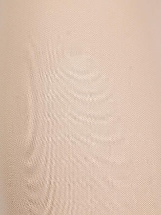 ITEM M6 | Medias de compresión 30DEN CONSCIOUS powder