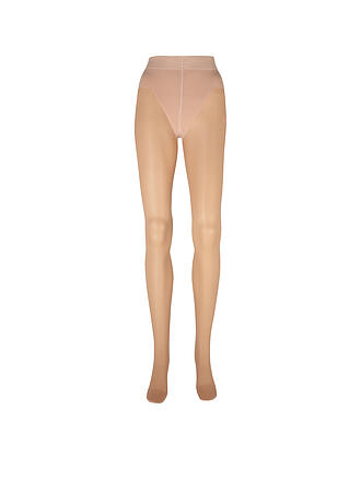 ITEM M6 | Mallas funcionales INVISIBLE 15 SLIP powder