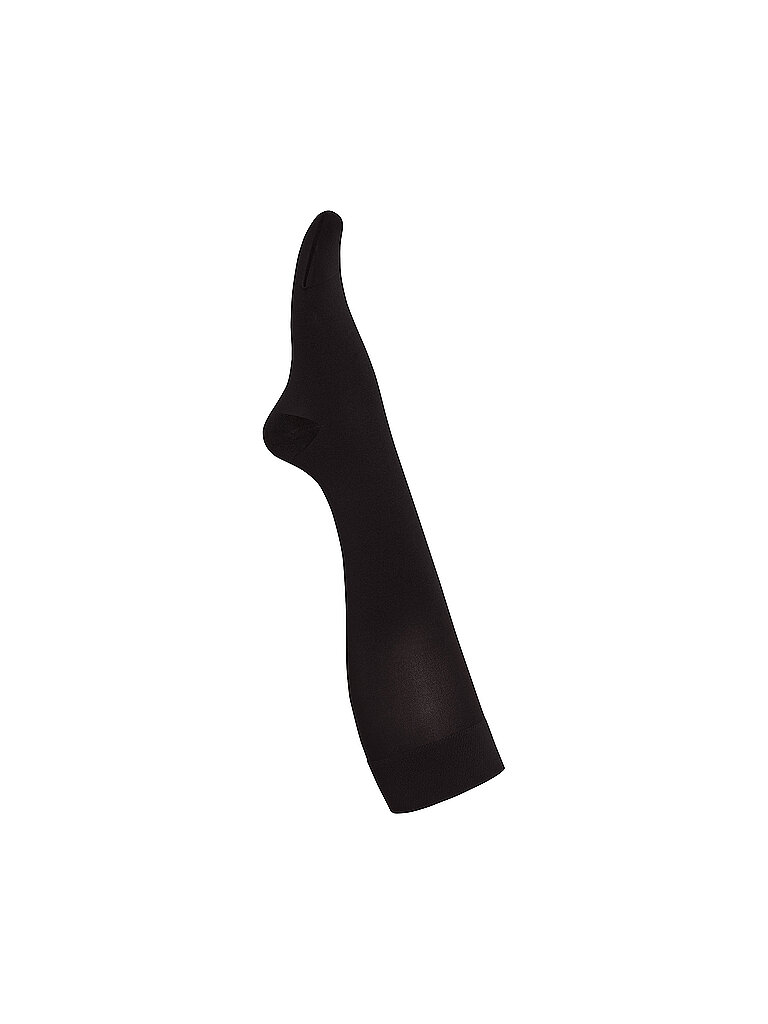 Kniestrümpfe CONSCIOUS negro 36-38