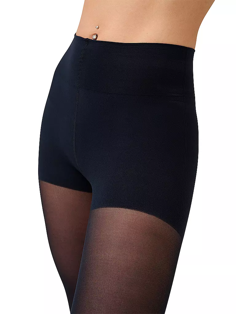 ITEM M6 | Medias de soporte 30DEN CONSCIOUS | 