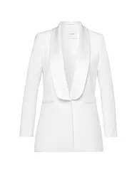 IVY OAK | Blazer JANA | Blanco