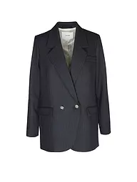 IVY OAK | Blazer JANINA ANN | Azul