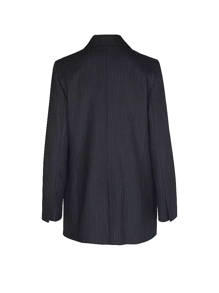 IVY OAK | Blazer JANINA ANN | Azul
