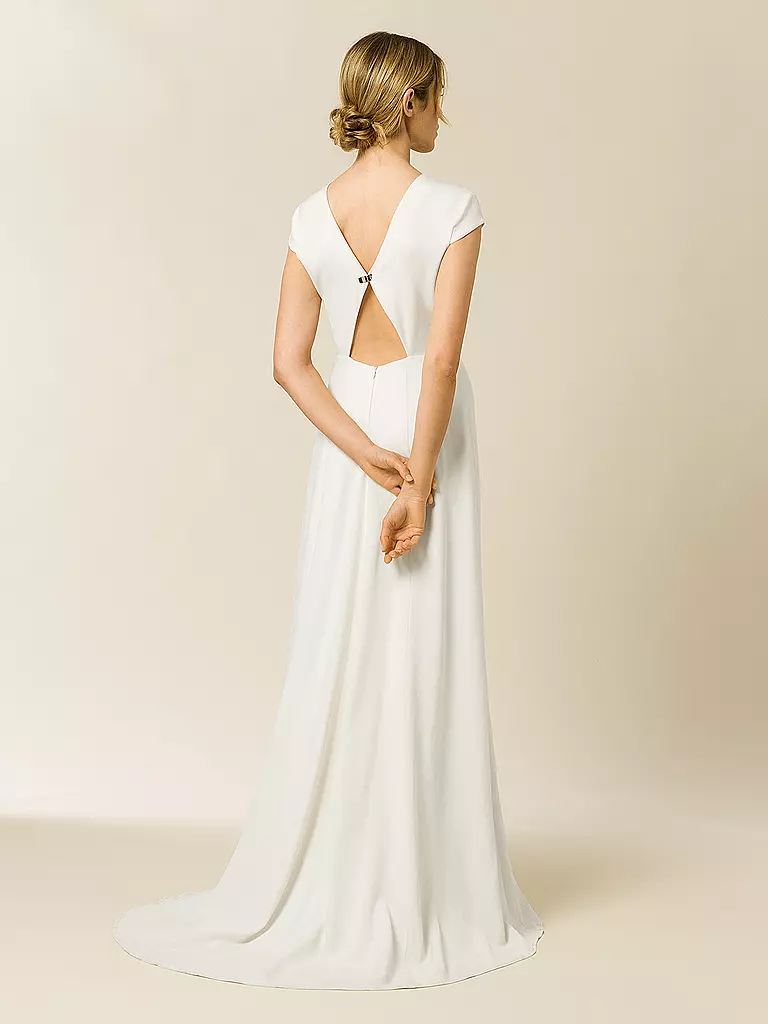 IVY OAK | Brautkleid Daria | Blanco