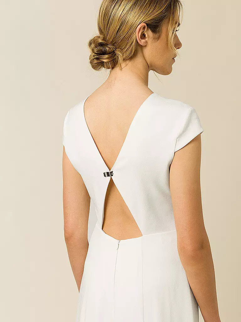 IVY OAK | Brautkleid Daria | Blanco