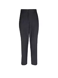 IVY OAK | Business Hose ANNA | Azul