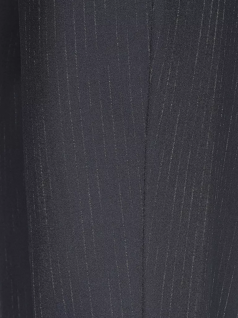 IVY OAK | Business Hose ANNA | Azul