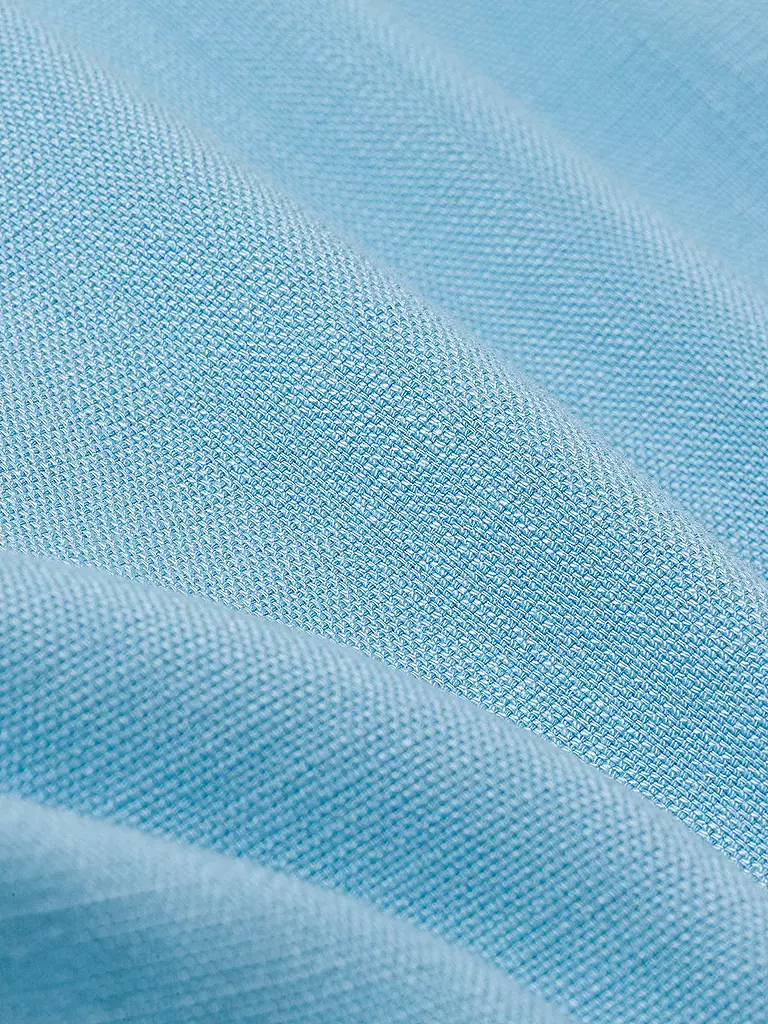 IVY OAK | Marlenehose PEONY VERA | Azul