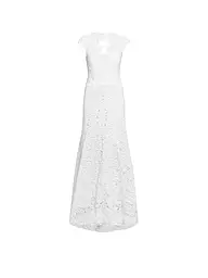 IVY OAK | Vestido de novia DANIELLA | Blanco
