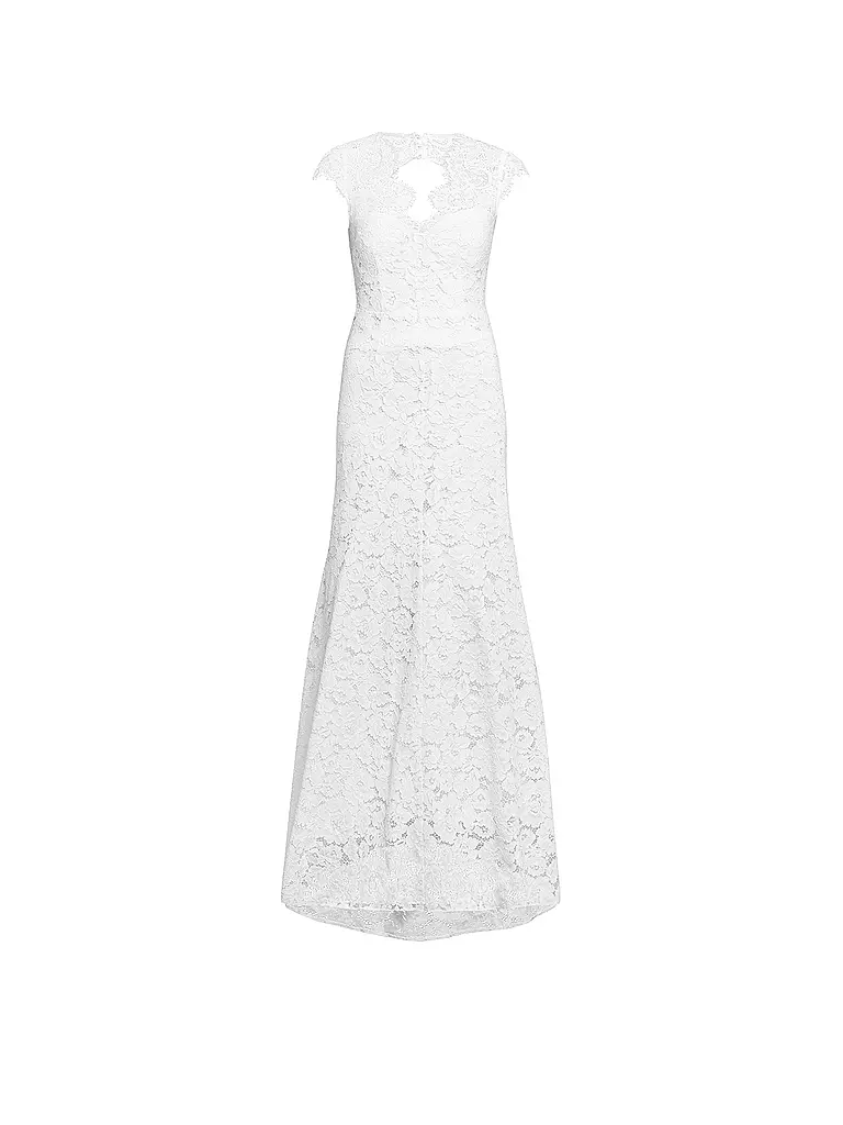 IVY OAK | Vestido de novia DANIELLA | Blanco