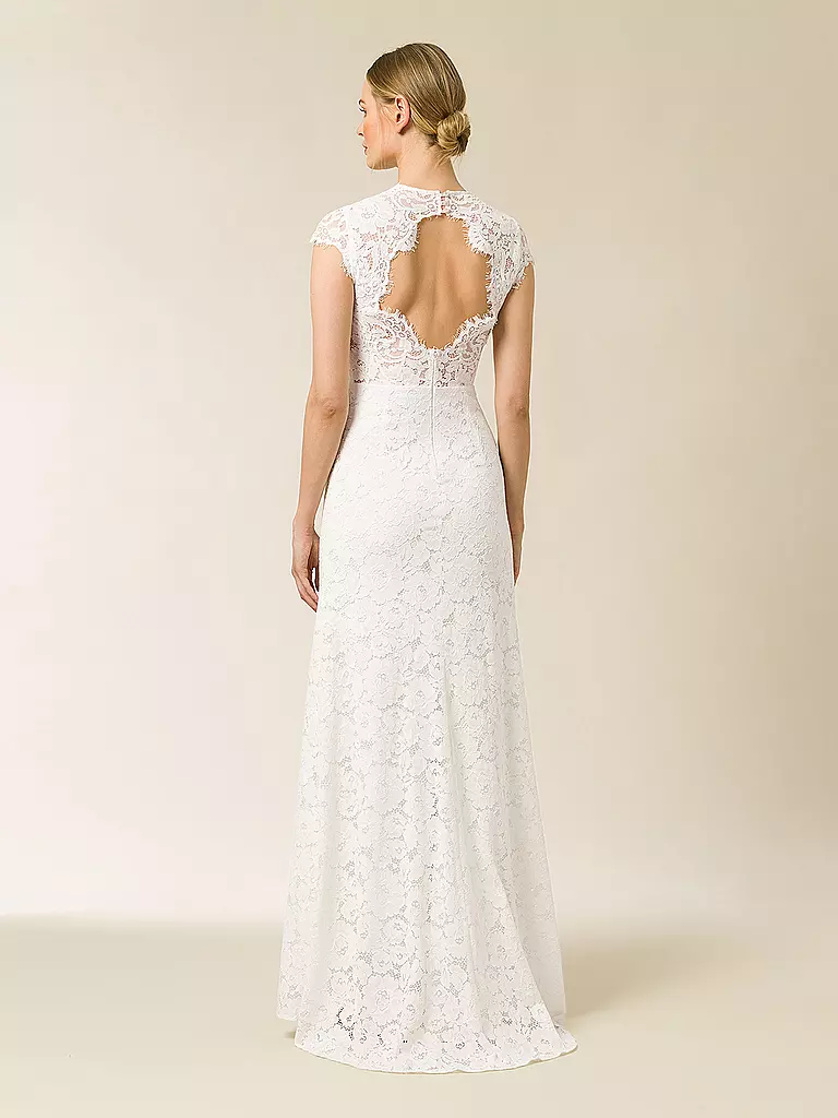 IVY OAK | Vestido de novia DANIELLA | 
