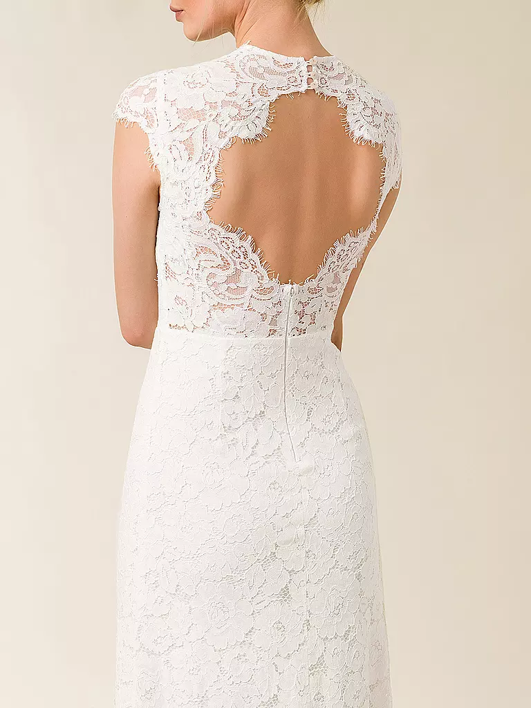 IVY OAK | Vestido de novia DANIELLA | 