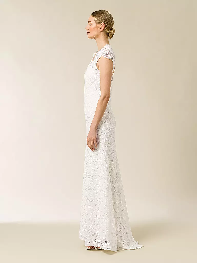 IVY OAK | Vestido de novia DANIELLA | 