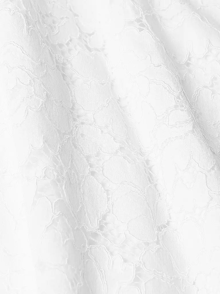 IVY OAK | Vestido de novia DANIELLA | 