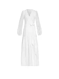 IVY OAK | Vestido de novia NICOLIN | Blanco
