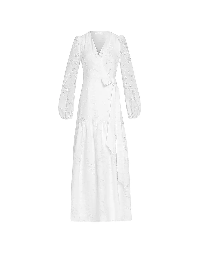 IVY OAK | Vestido de novia NICOLIN | Blanco