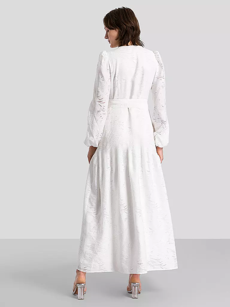 IVY OAK | Vestido de novia NICOLIN | 
