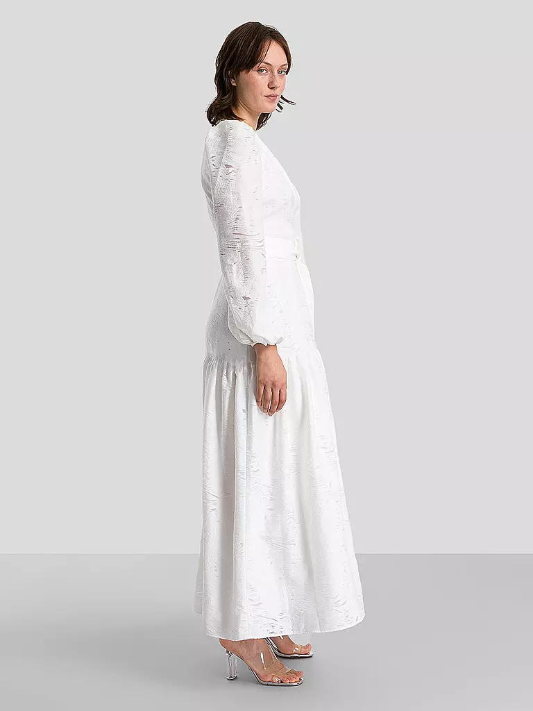 IVY OAK | Vestido de novia NICOLIN | 