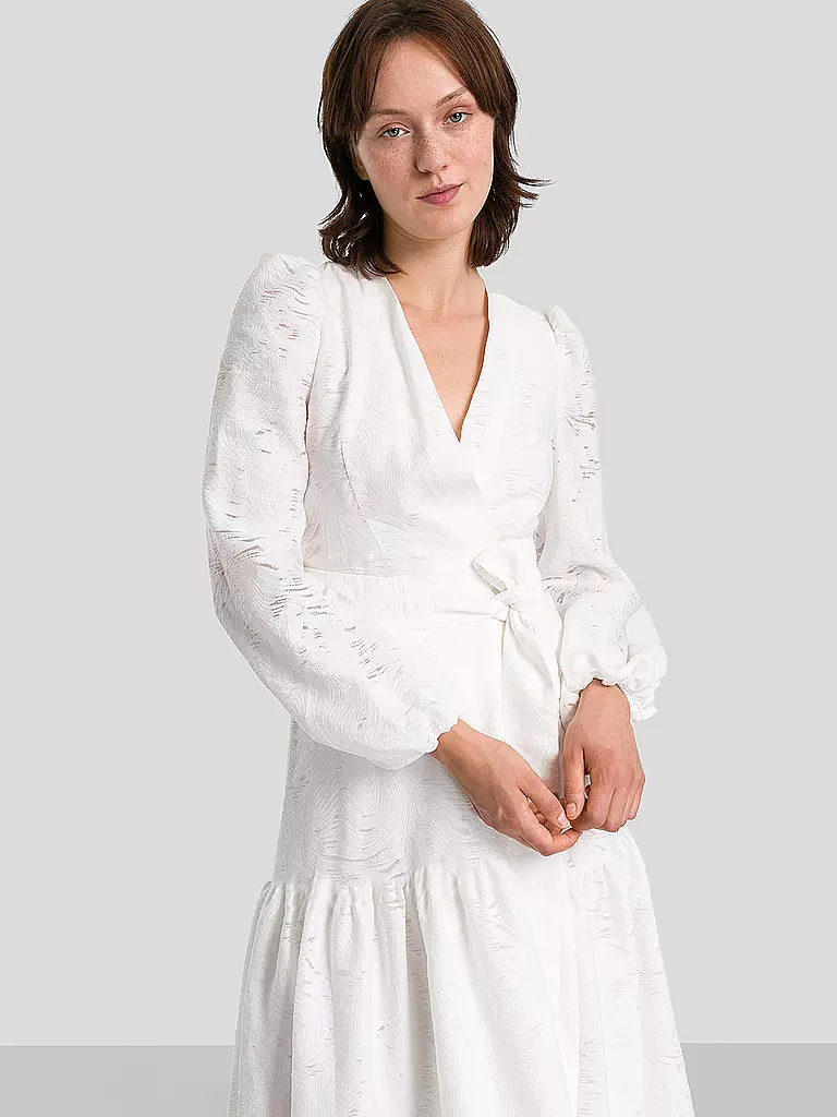 IVY OAK | Vestido de novia NICOLIN | 