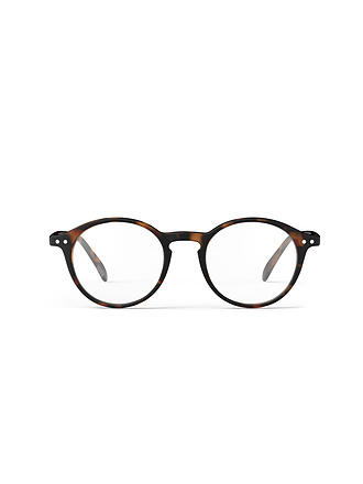 IZIPIZI | Gafas de lectura READING #D