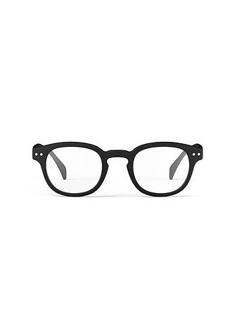 IZIPIZI | Gafas de lectura READING #C