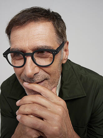 IZIPIZI | Gafas de lectura READING #C