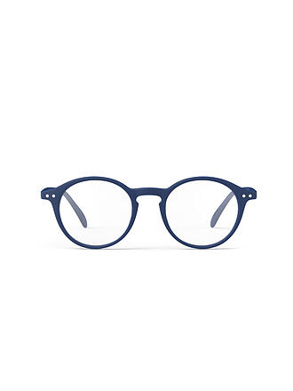 IZIPIZI | Gafas de lectura READING #D