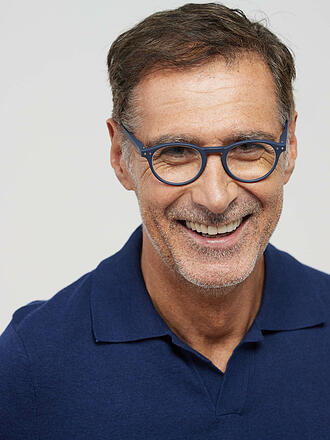 IZIPIZI | Gafas de lectura READING #D